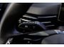 MG MG4 Electric Luxury 64 kWh Trekhaak