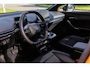 MG MG4 Electric Luxury 64 kWh Trekhaak
