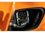 MG MG4 Electric Luxury 64 kWh Trekhaak