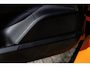 MG MG4 Electric Luxury 64 kWh Trekhaak