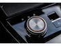 MG MG4 Electric Luxury 64 kWh Trekhaak