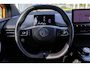 MG MG4 Electric Luxury 64 kWh Trekhaak