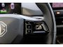 MG MG4 Electric Luxury 64 kWh Trekhaak