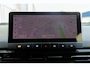 MG MG4 Electric Luxury 64 kWh Trekhaak