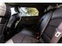MG MG4 Electric Luxury 64 kWh Trekhaak