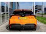 MG MG4 Electric Luxury 64 kWh Trekhaak