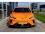 MG MG4 Electric Luxury 64 kWh Trekhaak