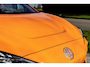 MG MG4 Electric Luxury 64 kWh Trekhaak