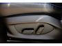 MG MG4 Electric Luxury 64 kWh Trekhaak