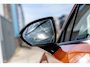 MG MG4 Electric Luxury 64 kWh Trekhaak