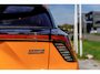 MG MG4 Electric Luxury 64 kWh Trekhaak
