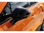 MG MG4 Electric Luxury 64 kWh Trekhaak