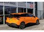 MG MG4 Electric Luxury 64 kWh Trekhaak