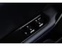 MG MG4 Electric Luxury 64 kWh Trekhaak