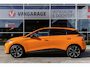 MG MG4 Electric Luxury 64 kWh Trekhaak