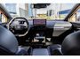 MG MG4 Electric Luxury 64 kWh Trekhaak