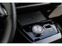 MG MG4 Electric Luxury 64 kWh Trekhaak