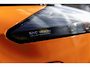 MG MG4 Electric Luxury 64 kWh Trekhaak