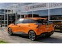 MG MG4 Electric Luxury 64 kWh Trekhaak