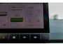 MG MG4 Electric Luxury 64 kWh Trekhaak