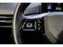 MG MG4 Electric Luxury 64 kWh Trekhaak