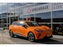 MG MG4 Electric Luxury 64 kWh Trekhaak