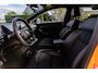 MG MG4 Electric Luxury 64 kWh Trekhaak