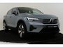 Volvo C40 RECHARGE CORE 69 kWh -PANO.DAK|CRUISE|CARPLAY|TREKHAAK|19"ALL-SEASON|GOOGLE|SoH:97%