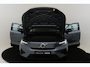 Volvo C40 RECHARGE CORE 69 kWh -PANO.DAK|CRUISE|CARPLAY|TREKHAAK|19"ALL-SEASON|GOOGLE|SoH:97%