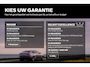 Volvo C40 RECHARGE CORE 69 kWh -PANO.DAK|CRUISE|CARPLAY|TREKHAAK|19"ALL-SEASON|GOOGLE|SoH:97%