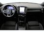 Volvo C40 RECHARGE CORE 69 kWh -PANO.DAK|CRUISE|CARPLAY|TREKHAAK|19"ALL-SEASON|GOOGLE|SoH:97%