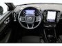 Volvo C40 RECHARGE CORE 69 kWh -PANO.DAK|CRUISE|CARPLAY|TREKHAAK|19"ALL-SEASON|GOOGLE|SoH:97%
