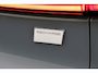Volvo C40 RECHARGE CORE 69 kWh -PANO.DAK|CRUISE|CARPLAY|TREKHAAK|19"ALL-SEASON|GOOGLE|SoH:97%