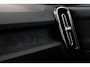 Volvo C40 RECHARGE CORE 69 kWh -PANO.DAK|CRUISE|CARPLAY|TREKHAAK|19"ALL-SEASON|GOOGLE|SoH:97%