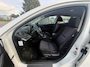 Mazda 3 1.6 TS Plus 105PK 5 deurs NL AUTO NAP! NAVI l Cruise l AIRCO l LMV l MTF-STUUR l Stoelverwarming! TOPSTAAT l DEALER OH!