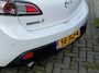 Mazda 3 1.6 TS Plus 105PK 5 deurs NL AUTO NAP! NAVI l Cruise l AIRCO l LMV l MTF-STUUR l Stoelverwarming! TOPSTAAT l DEALER OH!