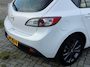 Mazda 3 1.6 TS Plus 105PK 5 deurs NL AUTO NAP! NAVI l Cruise l AIRCO l LMV l MTF-STUUR l Stoelverwarming! TOPSTAAT l DEALER OH!