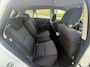 Mazda 3 1.6 TS Plus 105PK 5 deurs NL AUTO NAP! NAVI l Cruise l AIRCO l LMV l MTF-STUUR l Stoelverwarming! TOPSTAAT l DEALER OH!