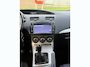 Mazda 3 1.6 TS Plus 105PK 5 deurs NL AUTO NAP! NAVI l Cruise l AIRCO l LMV l MTF-STUUR l Stoelverwarming! TOPSTAAT l DEALER OH!