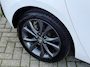Mazda 3 1.6 TS Plus 105PK 5 deurs NL AUTO NAP! NAVI l Cruise l AIRCO l LMV l MTF-STUUR l Stoelverwarming! TOPSTAAT l DEALER OH!