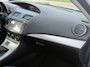 Mazda 3 1.6 TS Plus 105PK 5 deurs NL AUTO NAP! NAVI l Cruise l AIRCO l LMV l MTF-STUUR l Stoelverwarming! TOPSTAAT l DEALER OH!