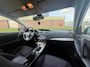 Mazda 3 1.6 TS Plus 105PK 5 deurs NL AUTO NAP! NAVI l Cruise l AIRCO l LMV l MTF-STUUR l Stoelverwarming! TOPSTAAT l DEALER OH!