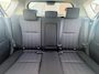 Mazda 3 1.6 TS Plus 105PK 5 deurs NL AUTO NAP! NAVI l Cruise l AIRCO l LMV l MTF-STUUR l Stoelverwarming! TOPSTAAT l DEALER OH!