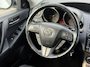 Mazda 3 1.6 TS Plus 105PK 5 deurs NL AUTO NAP! NAVI l Cruise l AIRCO l LMV l MTF-STUUR l Stoelverwarming! TOPSTAAT l DEALER OH!