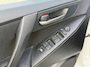 Mazda 3 1.6 TS Plus 105PK 5 deurs NL AUTO NAP! NAVI l Cruise l AIRCO l LMV l MTF-STUUR l Stoelverwarming! TOPSTAAT l DEALER OH!