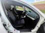Mazda 3 1.6 TS Plus 105PK 5 deurs NL AUTO NAP! NAVI l Cruise l AIRCO l LMV l MTF-STUUR l Stoelverwarming! TOPSTAAT l DEALER OH!