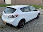 Mazda 3 1.6 TS Plus 105PK 5 deurs NL AUTO NAP! NAVI l Cruise l AIRCO l LMV l MTF-STUUR l Stoelverwarming! TOPSTAAT l DEALER OH!
