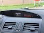 Mazda 3 1.6 TS Plus 105PK 5 deurs NL AUTO NAP! NAVI l Cruise l AIRCO l LMV l MTF-STUUR l Stoelverwarming! TOPSTAAT l DEALER OH!