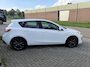 Mazda 3 1.6 TS Plus 105PK 5 deurs NL AUTO NAP! NAVI l Cruise l AIRCO l LMV l MTF-STUUR l Stoelverwarming! TOPSTAAT l DEALER OH!