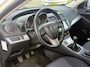 Mazda 3 1.6 TS Plus 105PK 5 deurs NL AUTO NAP! NAVI l Cruise l AIRCO l LMV l MTF-STUUR l Stoelverwarming! TOPSTAAT l DEALER OH!